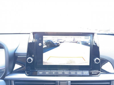 KIA Picanto Neuwagen