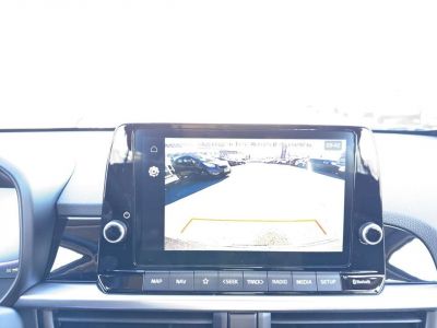 KIA Picanto Neuwagen