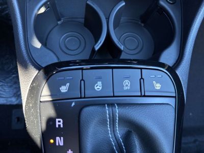 KIA Picanto Neuwagen