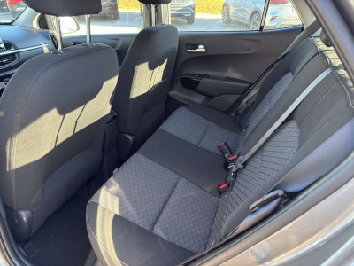 KIA Picanto Neuwagen