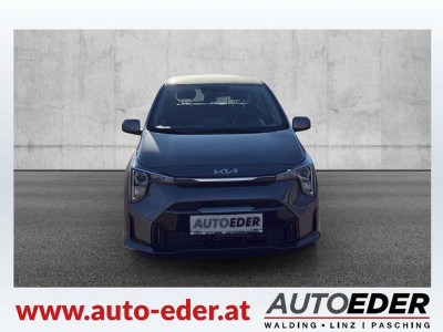 KIA Picanto Neuwagen