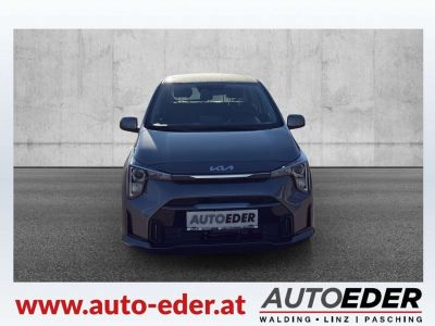 KIA Picanto Neuwagen