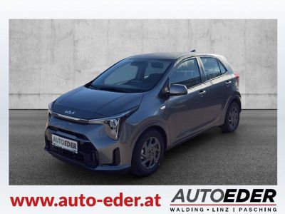 KIA Picanto Neuwagen