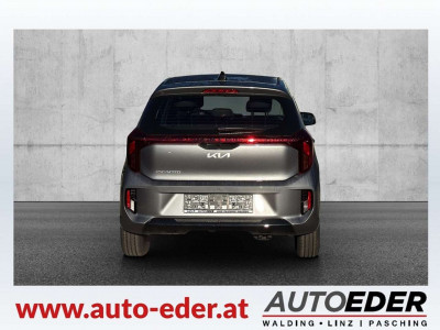 KIA Picanto Neuwagen