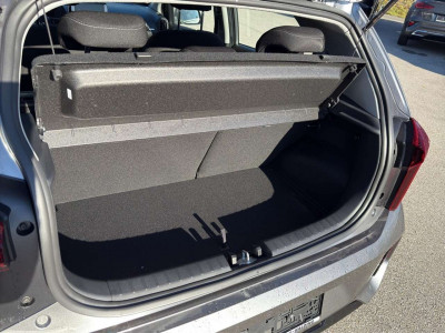 KIA Picanto Neuwagen