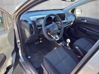 KIA Picanto Neuwagen