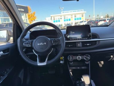 KIA Picanto Neuwagen