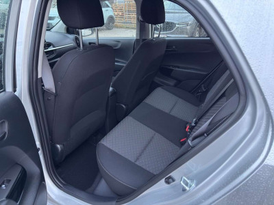 KIA Picanto Neuwagen