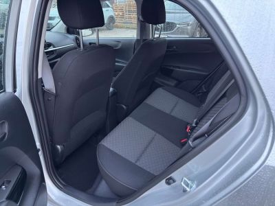 KIA Picanto Neuwagen