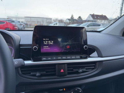 KIA Picanto Neuwagen