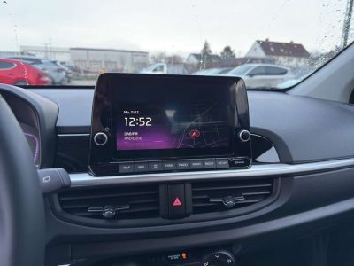 KIA Picanto Neuwagen