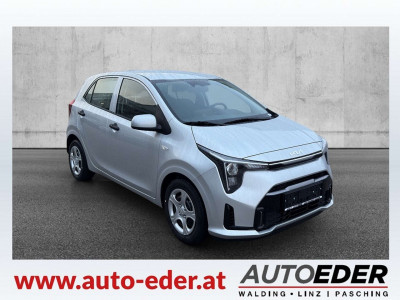 KIA Picanto Neuwagen
