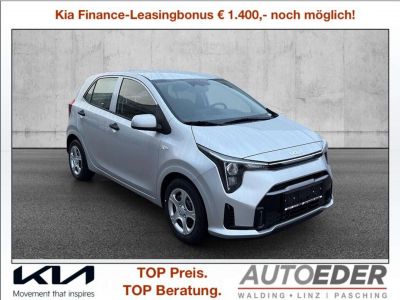 KIA Picanto Neuwagen