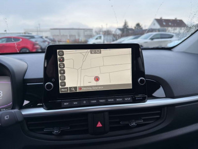 KIA Picanto Neuwagen