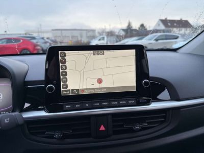 KIA Picanto Neuwagen