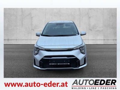 KIA Picanto Neuwagen