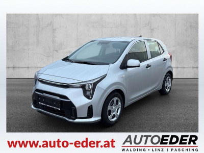 KIA Picanto Neuwagen