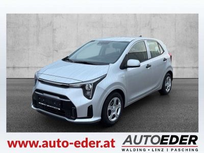 KIA Picanto Neuwagen
