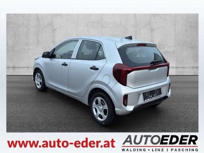 KIA Picanto Neuwagen