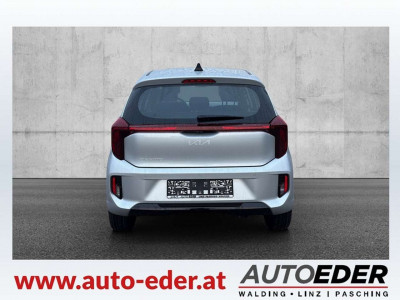 KIA Picanto Neuwagen