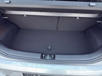 KIA Picanto Neuwagen