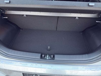 KIA Picanto Neuwagen