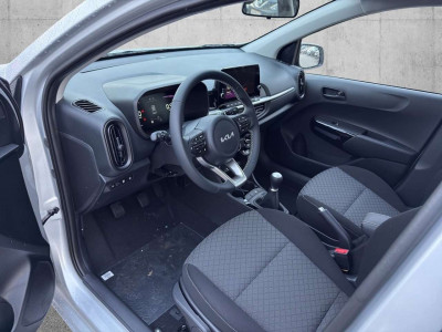 KIA Picanto Neuwagen