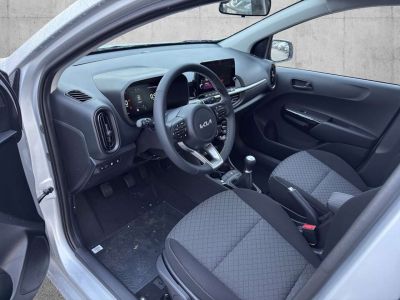 KIA Picanto Neuwagen