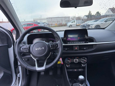 KIA Picanto Neuwagen
