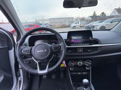 KIA Picanto Neuwagen