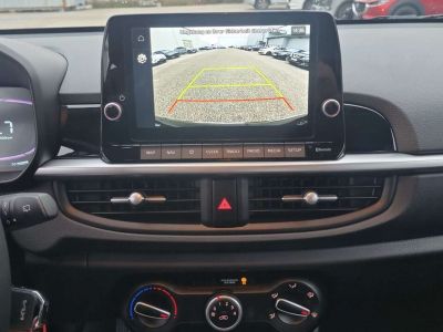 KIA Picanto Neuwagen