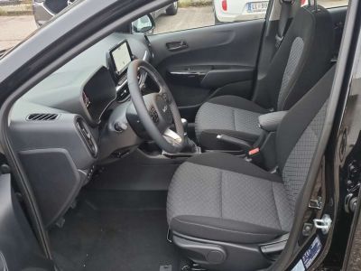 KIA Picanto Neuwagen