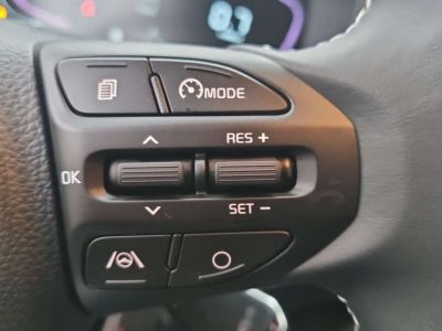 KIA Picanto Neuwagen