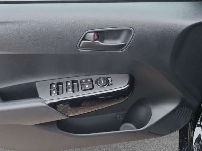 KIA Picanto Neuwagen