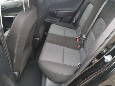 KIA Picanto Neuwagen