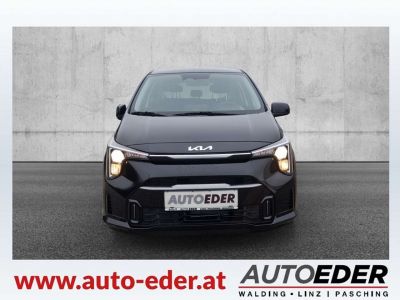 KIA Picanto Neuwagen