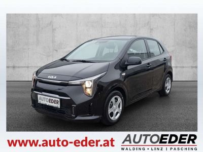 KIA Picanto Neuwagen