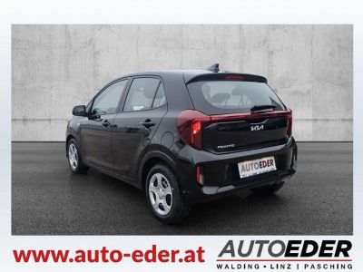 KIA Picanto Neuwagen