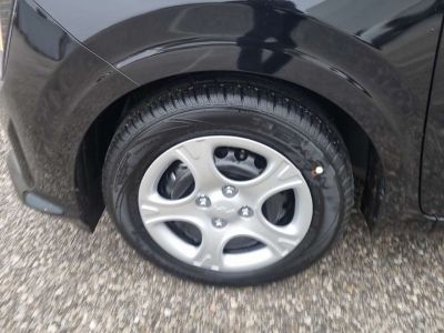 KIA Picanto Neuwagen