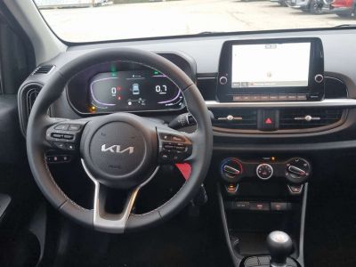 KIA Picanto Neuwagen