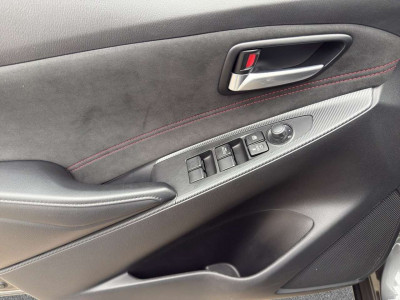 Mazda Mazda2 Gebrauchtwagen