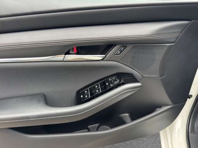 Mazda Mazda3 Vorführwagen