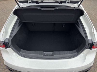 Mazda Mazda3 Vorführwagen