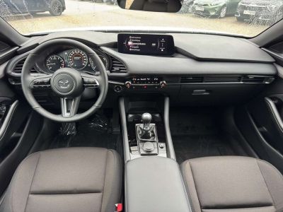 Mazda Mazda3 Vorführwagen