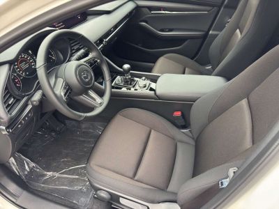 Mazda Mazda3 Vorführwagen