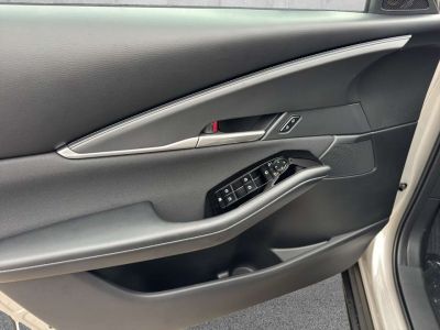 Mazda CX-30 Vorführwagen Mazda CX-30 Vorführwagen