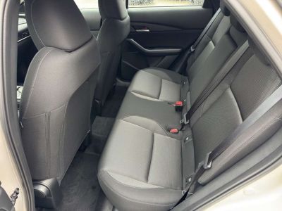 Mazda CX-30 Vorführwagen Mazda CX-30 Vorführwagen