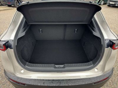 Mazda CX-30 Vorführwagen Mazda CX-30 Vorführwagen