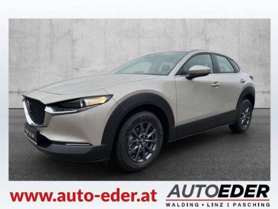 Mazda CX-30 Vorführwagen Mazda CX-30 Vorführwagen