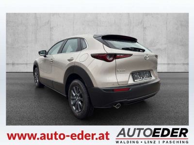 Mazda CX-30 Vorführwagen Mazda CX-30 Vorführwagen